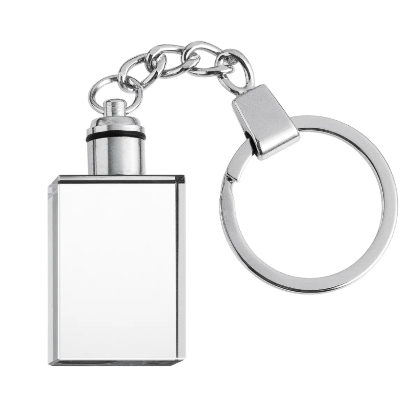 Deine Lieblingsmotive, Logos oder Symbole – jetzt immer dabei und zum Strahlen gebracht!